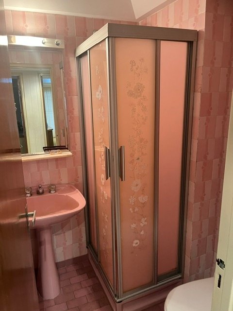PISO 240M2 EN ALQUILER AV. PUEYRREDÓN AL 900