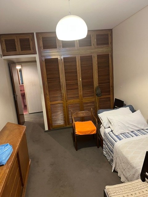 PISO 240M2 EN ALQUILER AV. PUEYRREDÓN AL 900