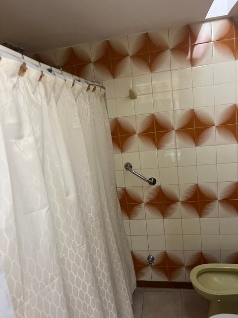 PISO 240M2 EN ALQUILER AV. PUEYRREDÓN AL 900