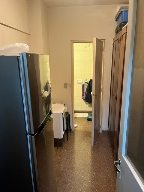 PISO 240M2 EN ALQUILER AV. PUEYRREDÓN AL 900