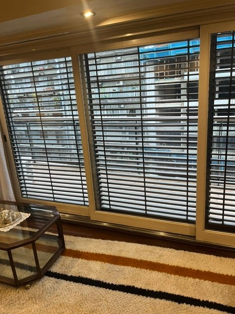 PISO 240M2 EN ALQUILER AV. PUEYRREDÓN AL 900