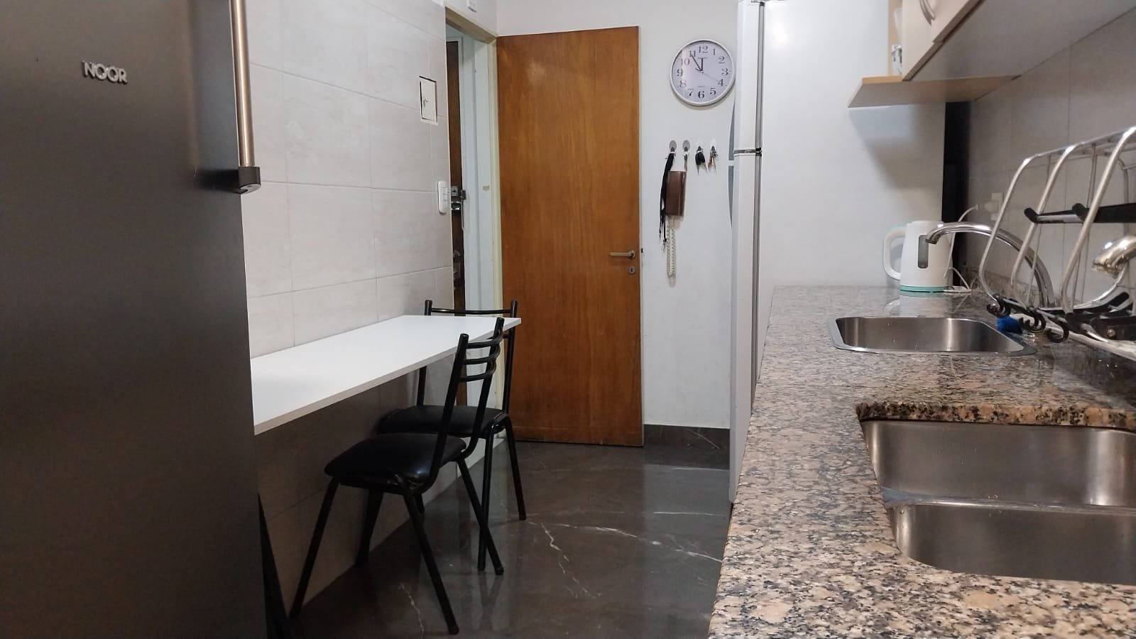 WhatsApp Image 2026-07-16 at 13.54.04 Valentin Gomez Al 2900 3 Amb. C/dep. 79 m²