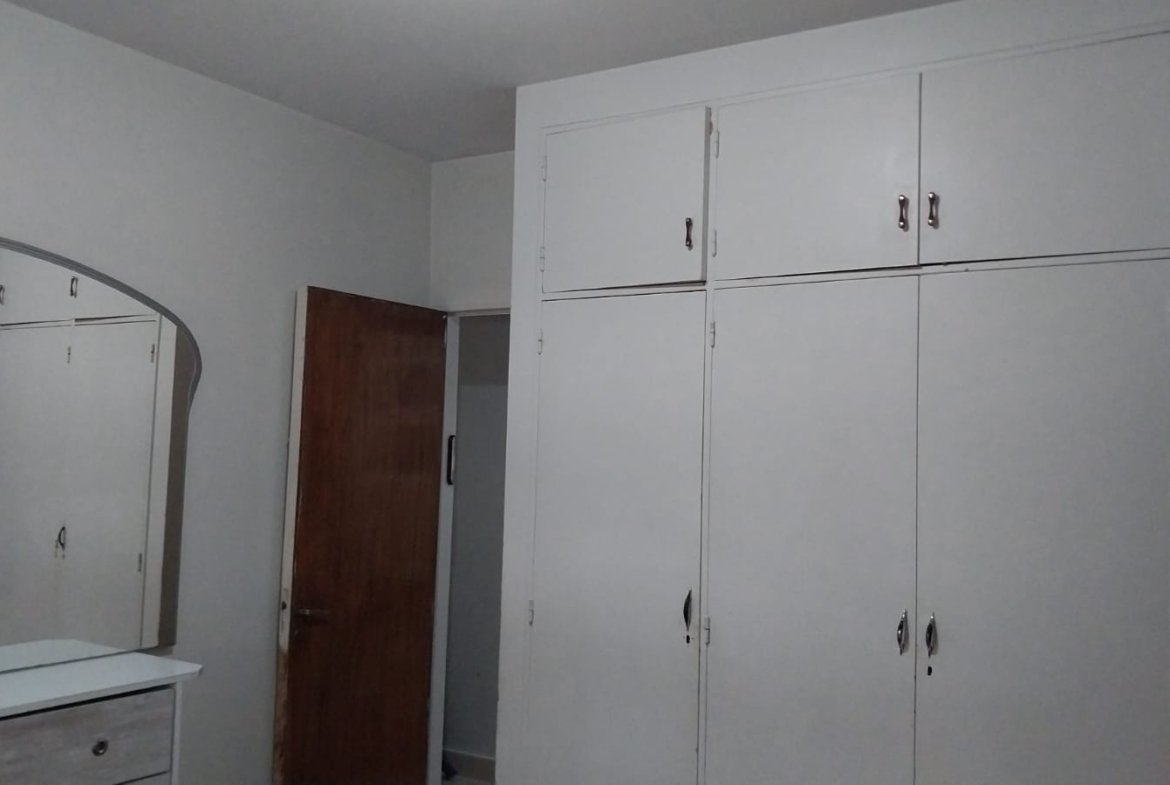 Valentin Gomez Al 2900 3 Amb. C/dep. 79 m²