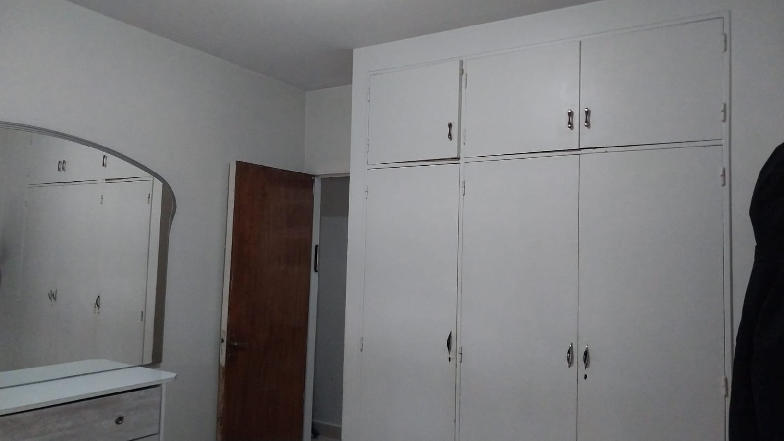 WhatsApp Image 2026-07-16 at 13.54.05 Valentin Gomez Al 2900 3 Amb. C/dep. 79 m²