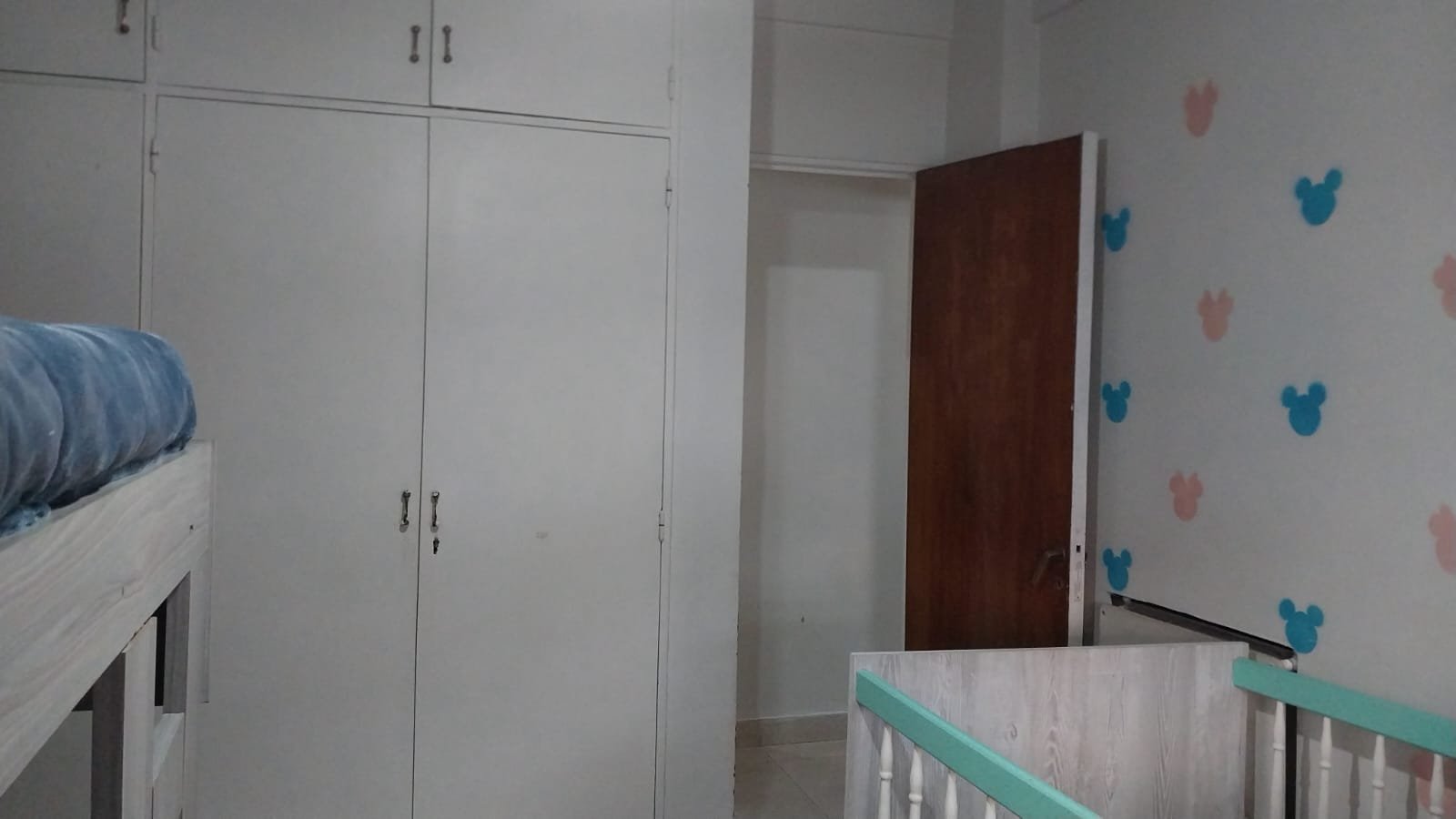 WhatsApp Image 2026-07-16 at 13.54.07 (1) Valentin Gomez Al 2900 3 Amb. C/dep. 79 m²