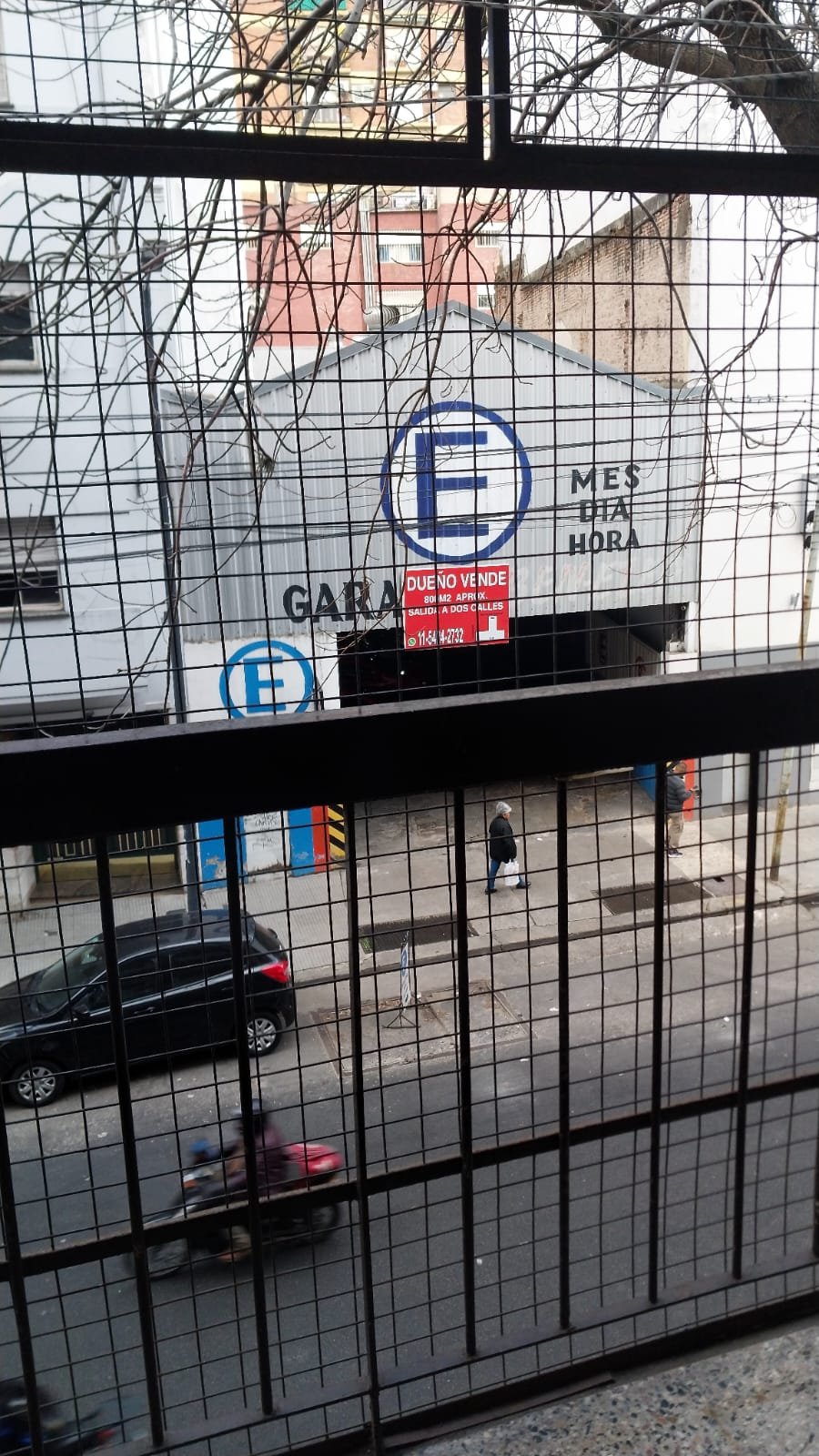 WhatsApp Image 2026-07-16 at 13.54.20 Valentin Gomez Al 2900 3 Amb. C/dep. 79 m²