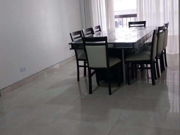 Valentin Gomez Al 2900 3 Amb. C/dep. 79 m²