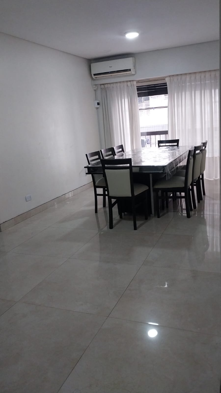 WhatsApp Image 2026-07-16 at 13.54.22 Valentin Gomez Al 2900 3 Amb. C/dep. 79 m²