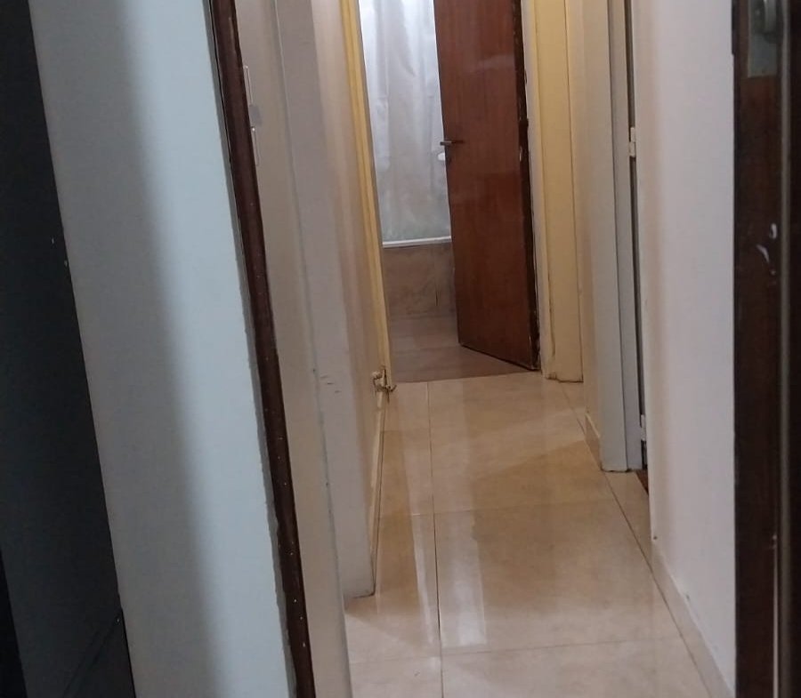 Valentin Gomez Al 2900 3 Amb. C/dep. 79 m²