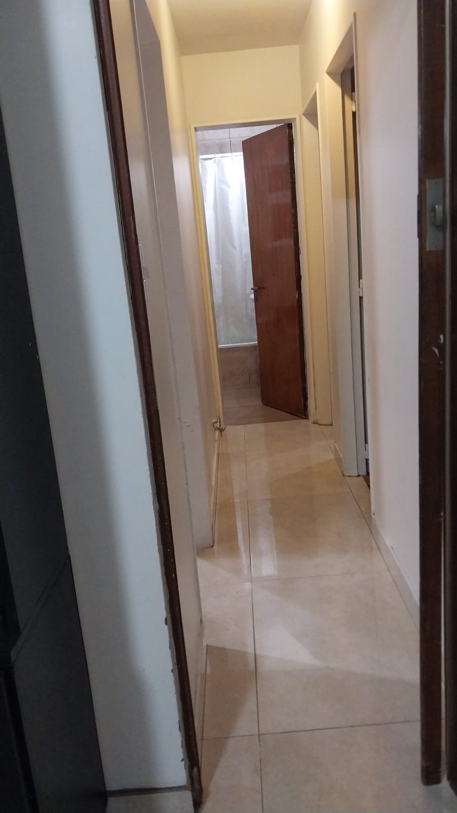 WhatsApp Image 2026-07-16 at 13.54.28 (1) Valentin Gomez Al 2900 3 Amb. C/dep. 79 m²