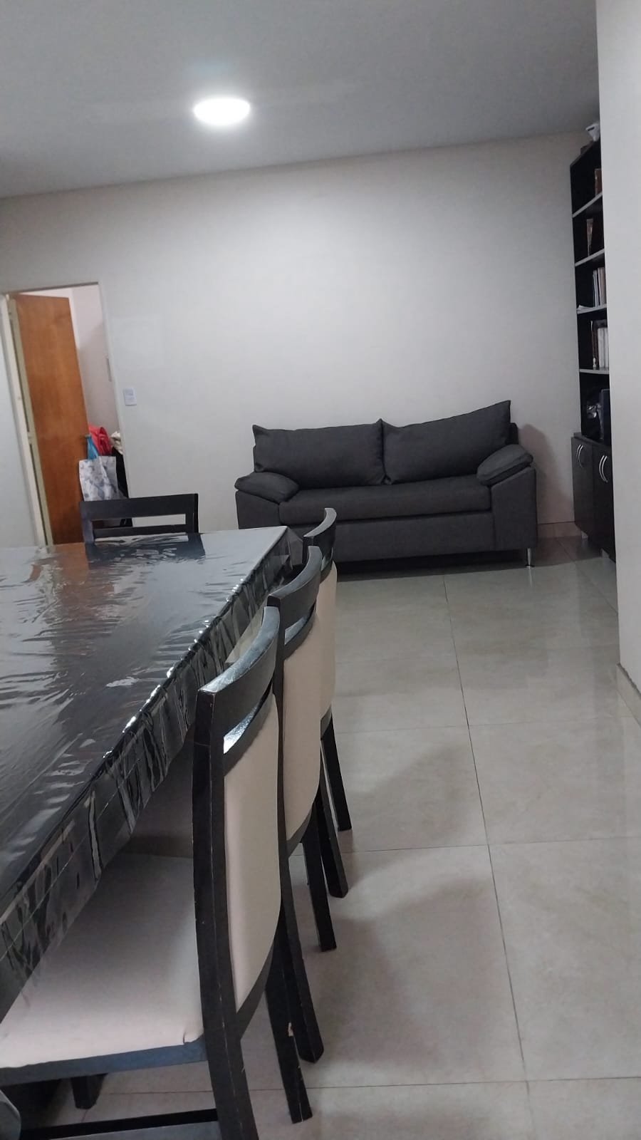 WhatsApp Image 2026-07-16 at 13.54.28 Valentin Gomez Al 2900 3 Amb. C/dep. 79 m²