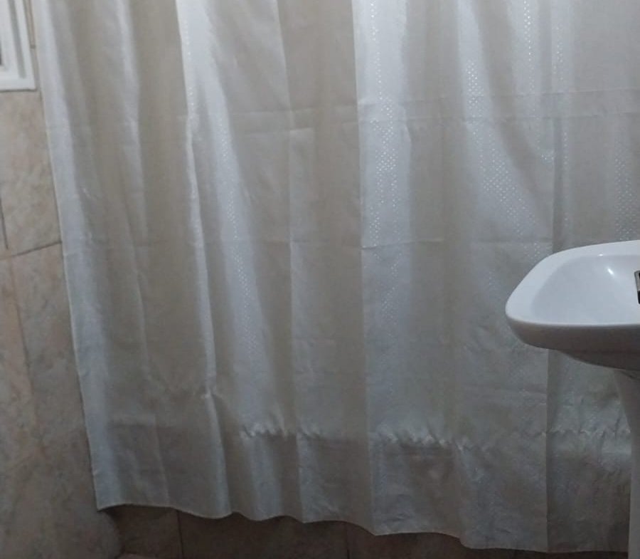 Valentin Gomez Al 2900 3 Amb. C/dep. 79 m²