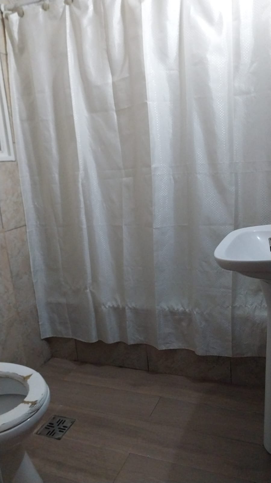 WhatsApp Image 2026-07-16 at 13.54.29 (1) Valentin Gomez Al 2900 3 Amb. C/dep. 79 m²